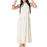 Felker Vestido para mujer