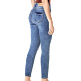 Distinción Jeans para mujer