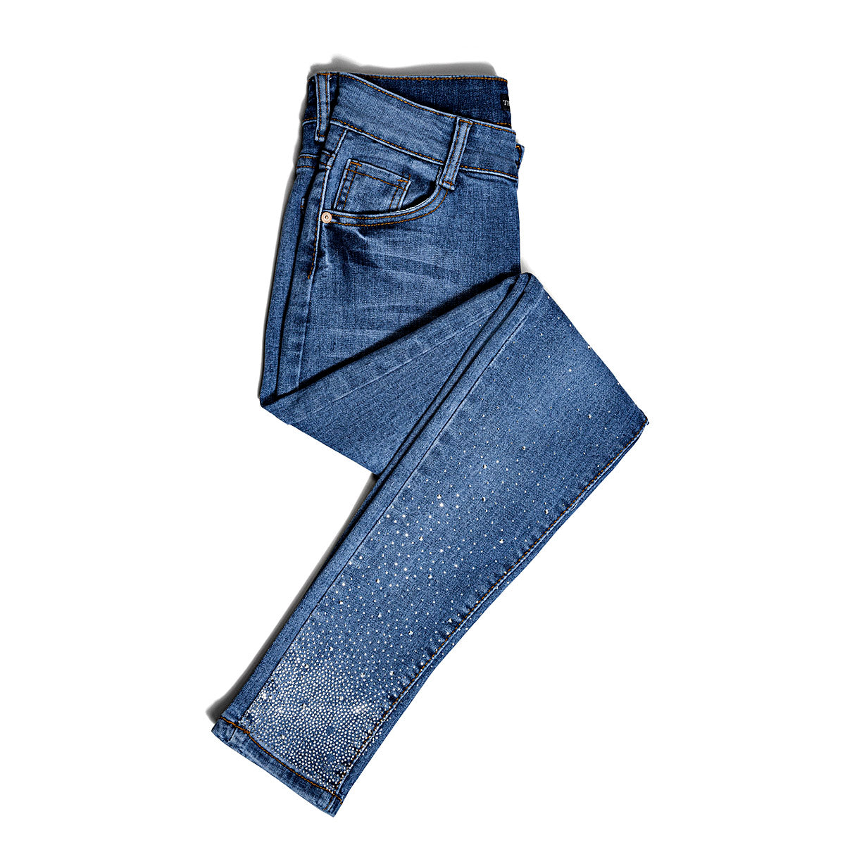 Jeans Felker para Mujer