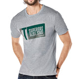 Felker Playera para hombre