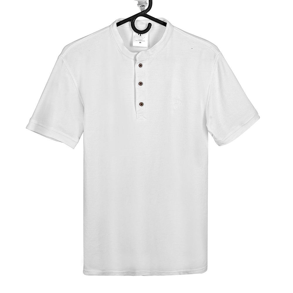 Felker Playera para hombre