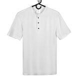 Felker Playera para hombre