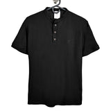 Felker Playera tipo polo para hombre