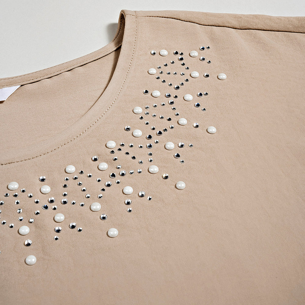 Felker Blusa para mujer