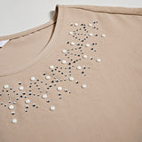 Felker Blusa para mujer