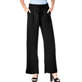 Felker Pantalón para mujer