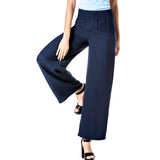 Pantalón Felker para Mujer