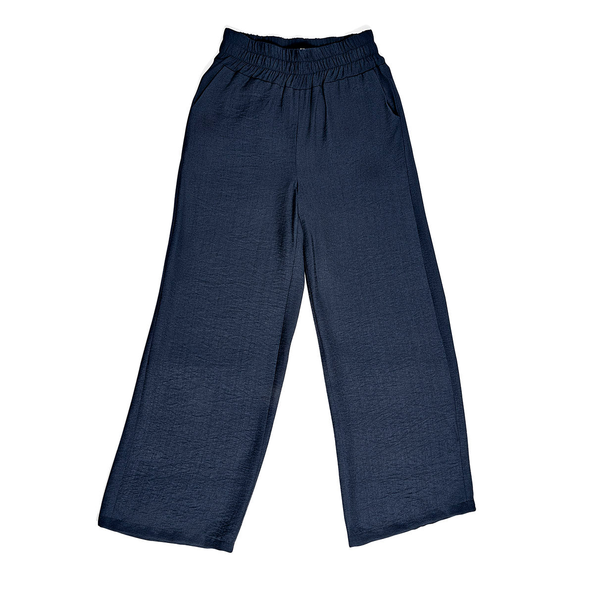 Felker Pantalón para mujer