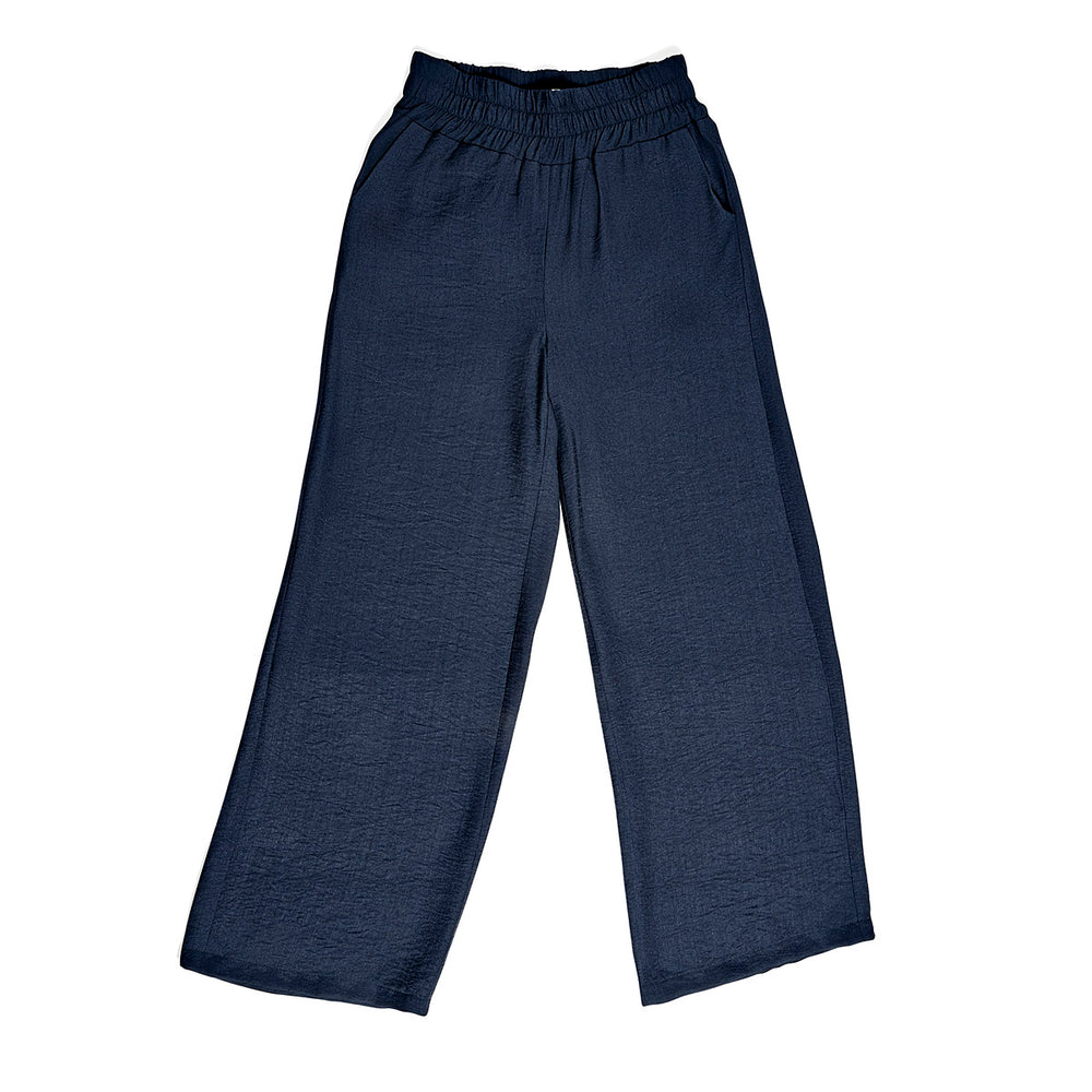 Felker Pantalón para mujer