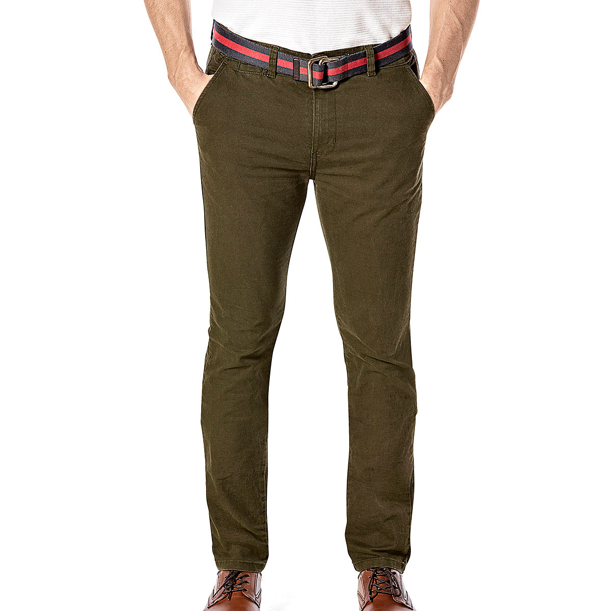 Pantalón Felker para Hombre