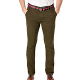 Pantalón Felker para Hombre