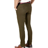 Holstone Pantalón para hombre