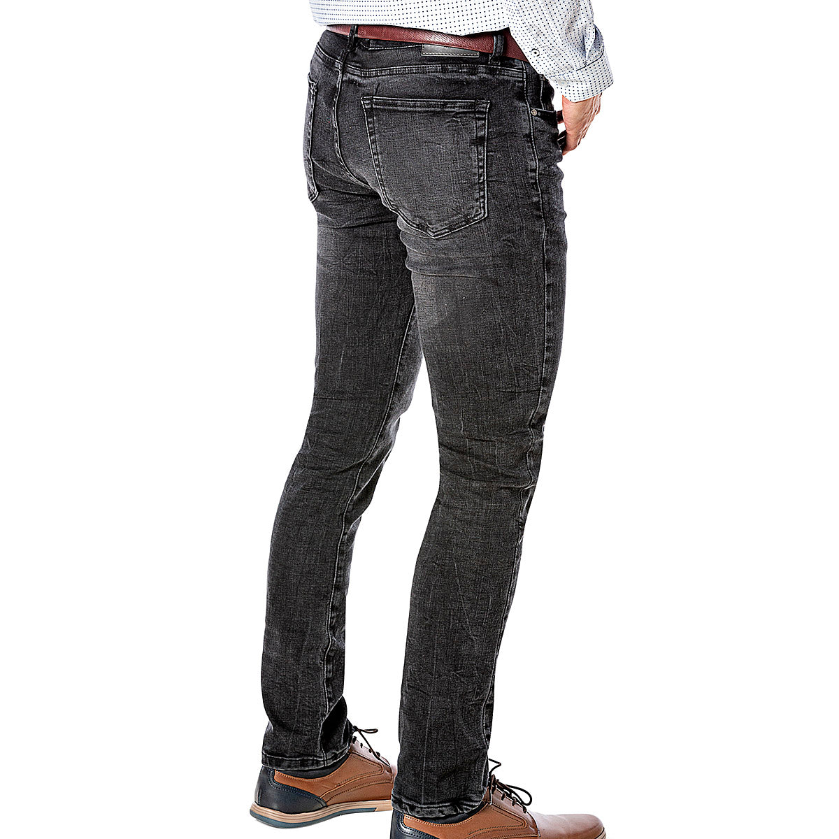 Holstone Jeans para hombre