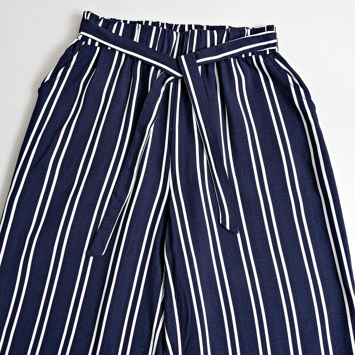 Pantalón Felker para Mujer