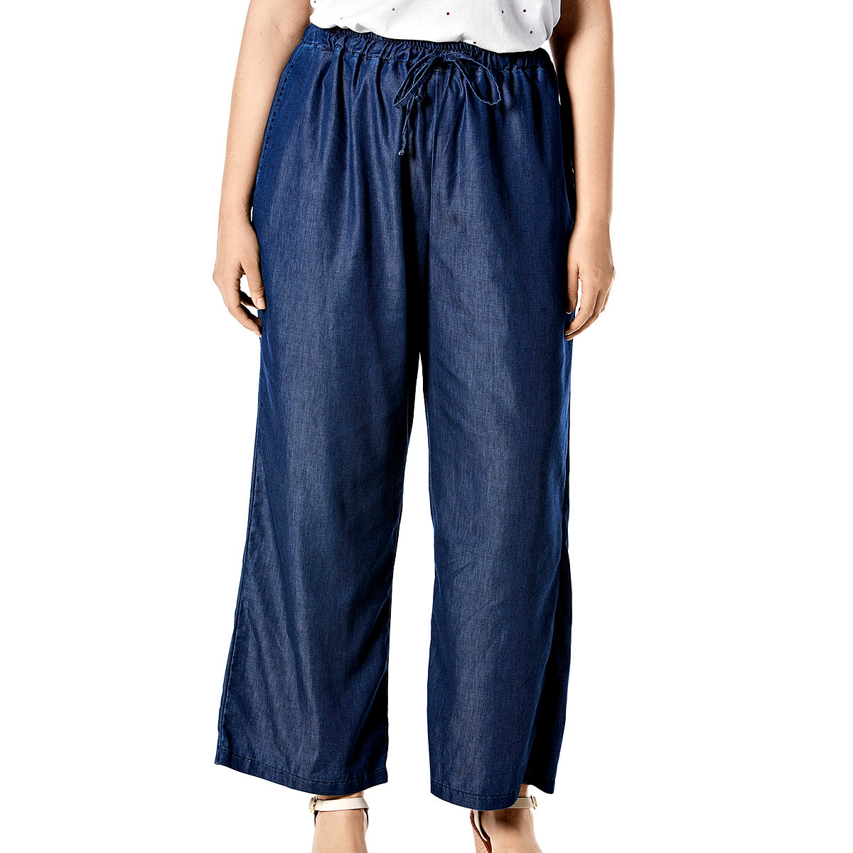 Maria de Lourdes Martinez Ropa para mujer tallas extras