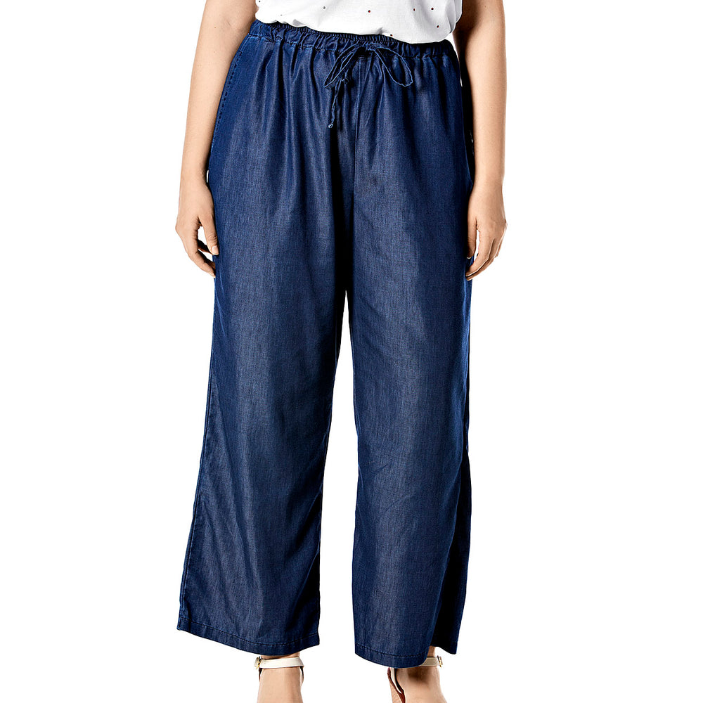 Maria de Lourdes Martinez Ropa para mujer tallas extras