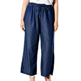 Maria de Lourdes Martinez Ropa para mujer tallas extras