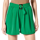 Short Felker para Mujer
