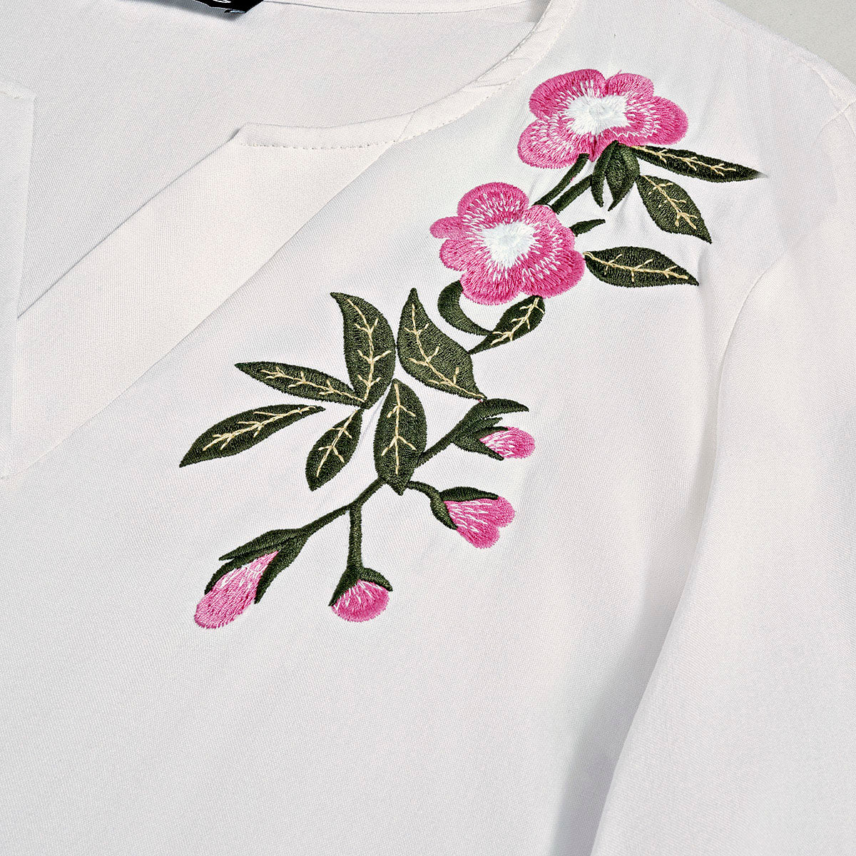 Felker Ropa para mujer tallas extras