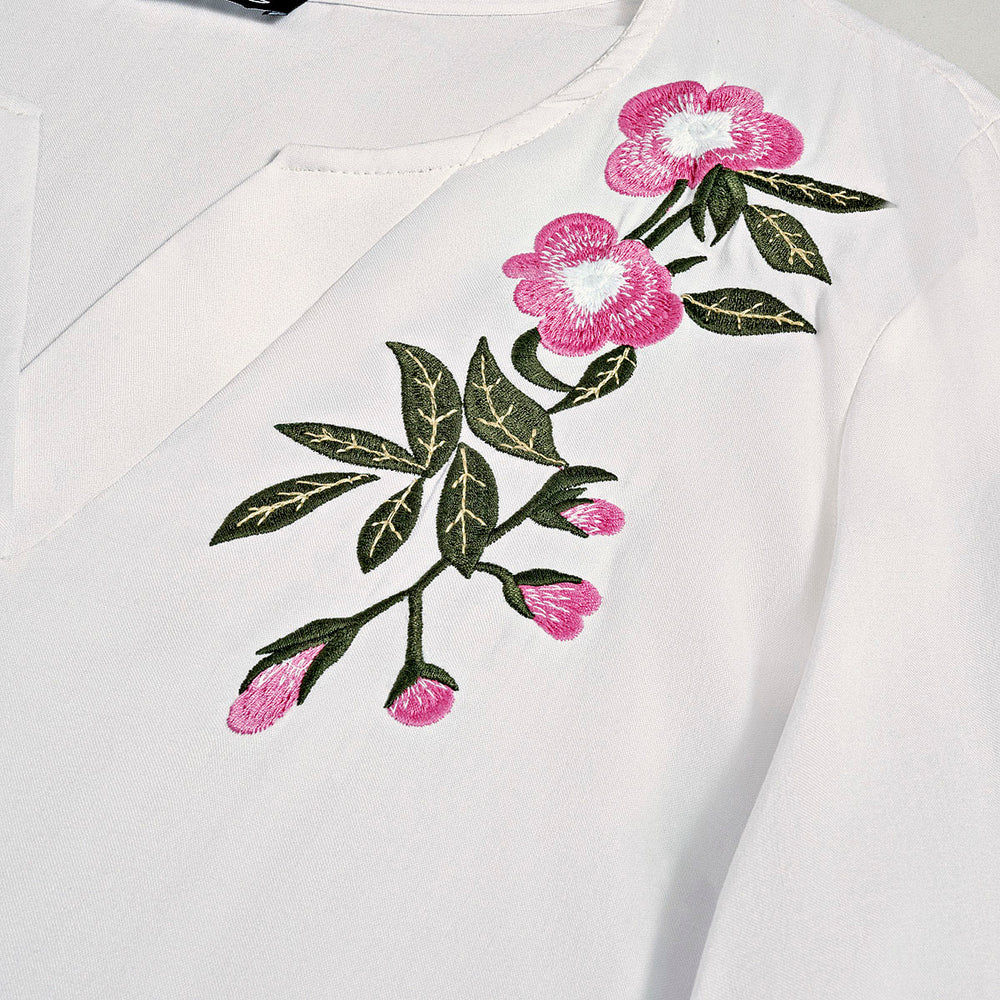Felker Ropa para mujer tallas extras