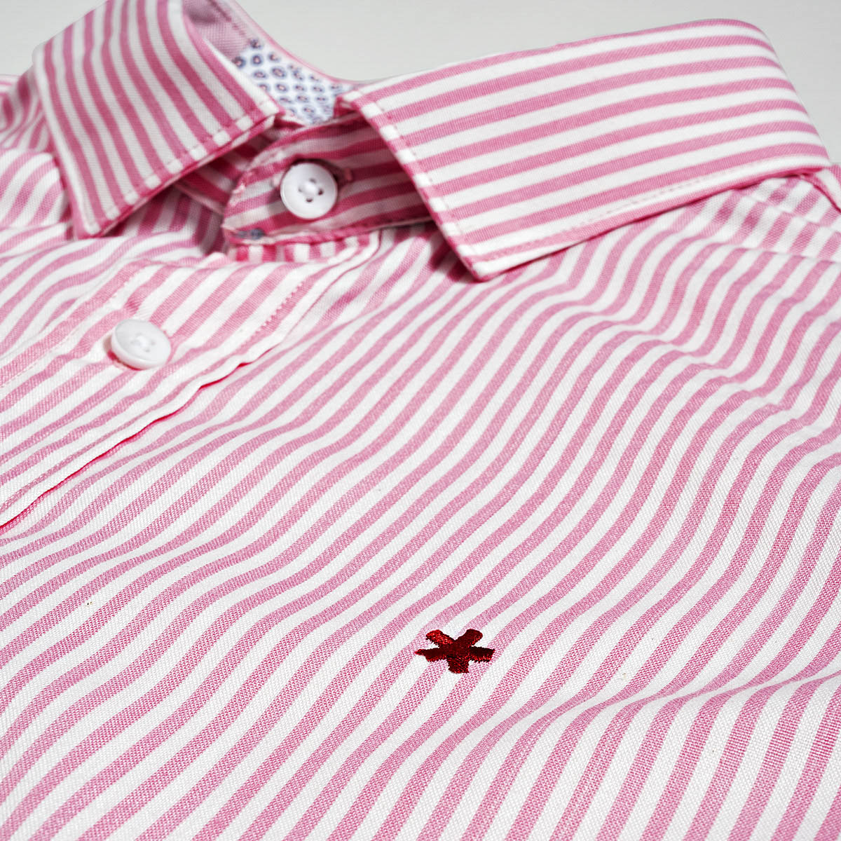 Mora Urban Camisa para hombre