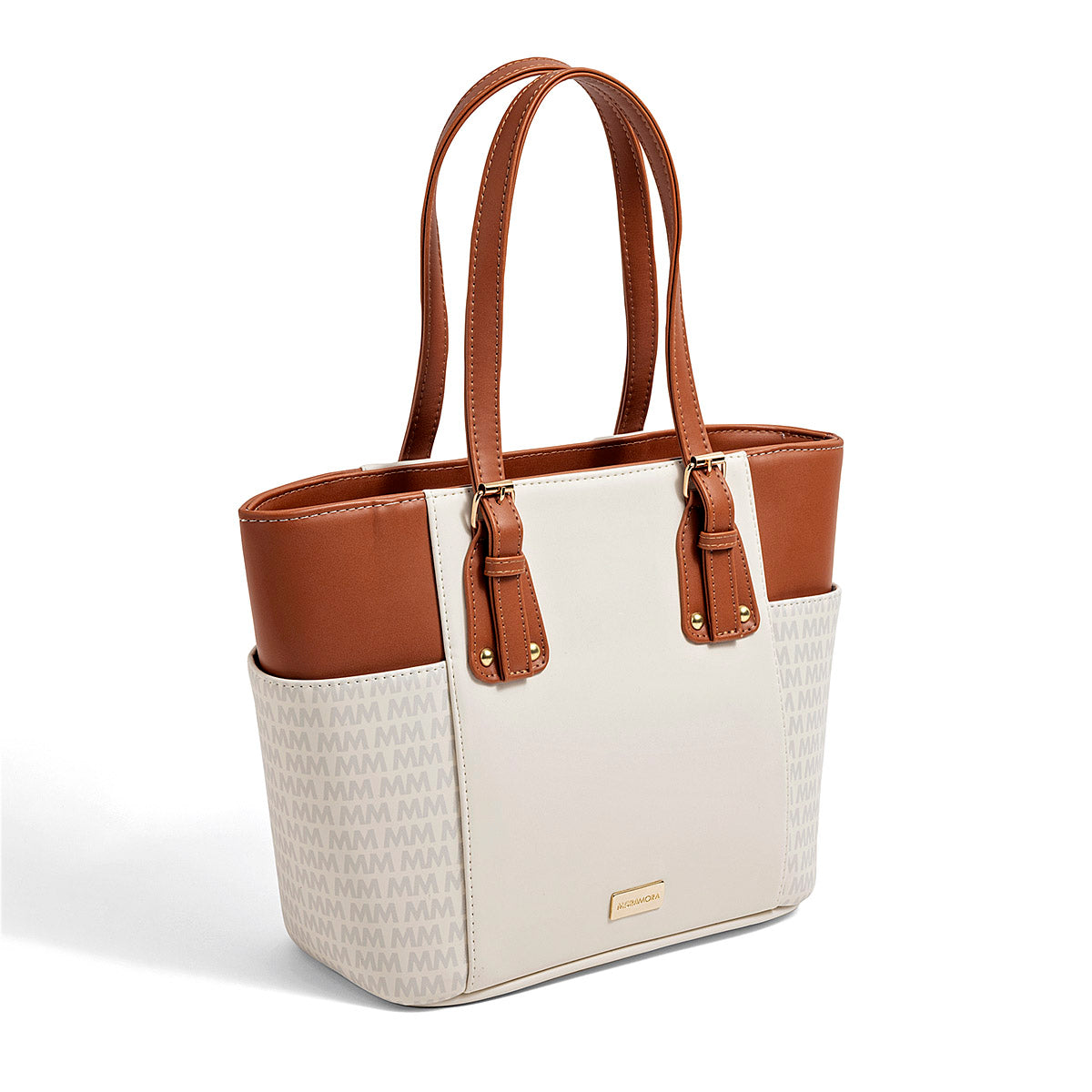 Bolsa Moramora para Mujer