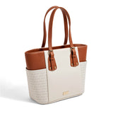 Bolsa Moramora para Mujer