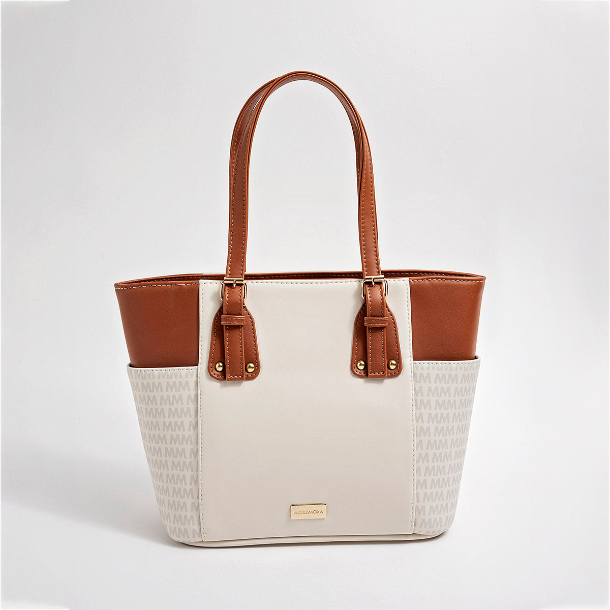 Bolsa Moramora para Mujer