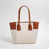 Bolsa Moramora para Mujer