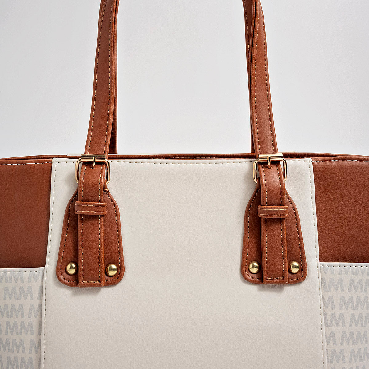 Bolsa Moramora para Mujer