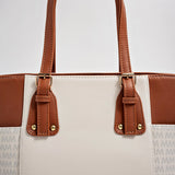 Bolsa Moramora para Mujer