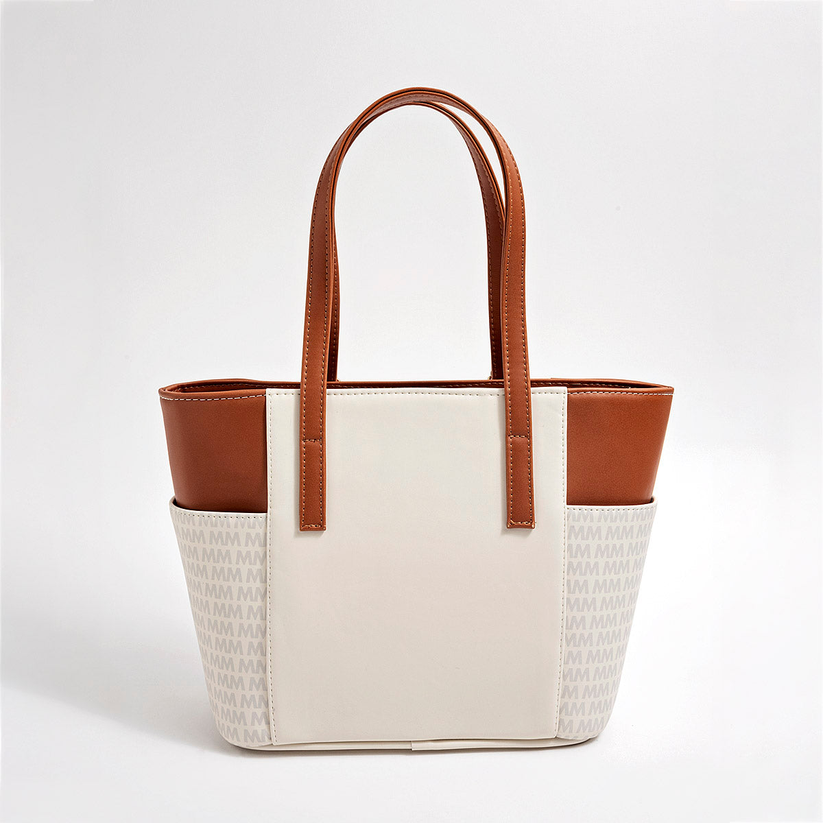 Bolsa Moramora para Mujer