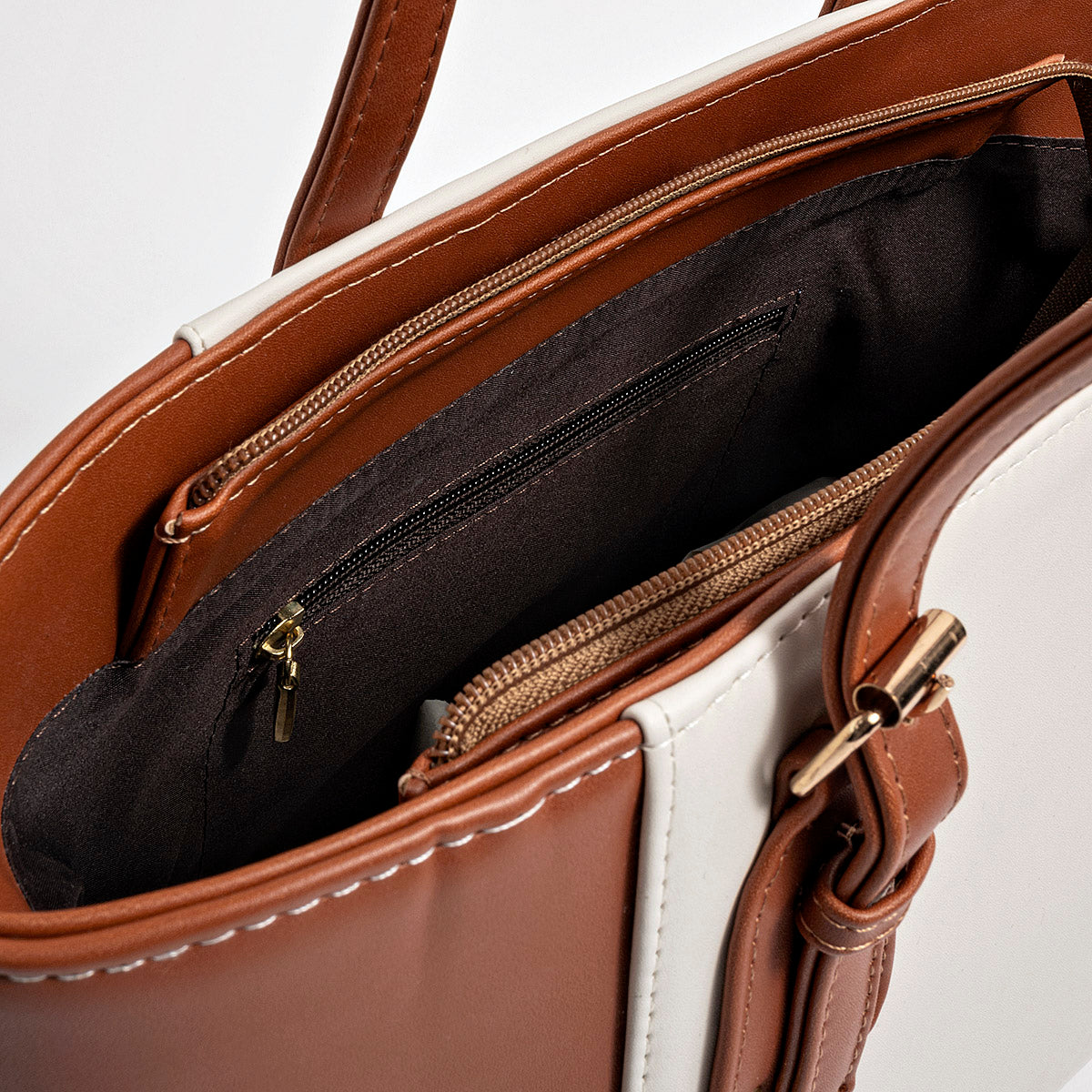 Bolsa Moramora para Mujer