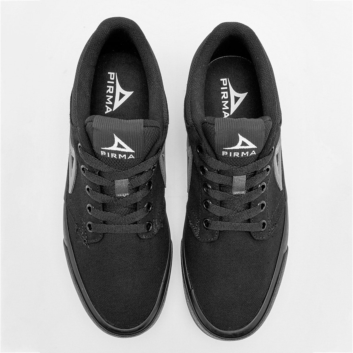 Pakar.com | Tienda online - Tenis urbano para hombre Pirma - Envío gratis desde $500