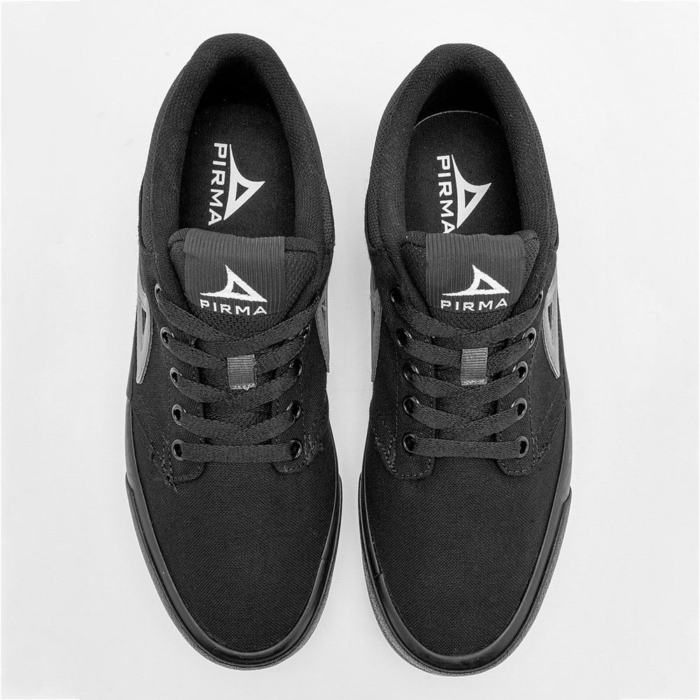 Pakar.com | Tienda online - Tenis urbano para hombre Pirma - Envío gratis desde $500
