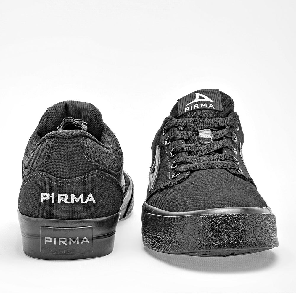 Pakar.com | Tienda online - Tenis urbano para hombre Pirma - Envío gratis desde $500