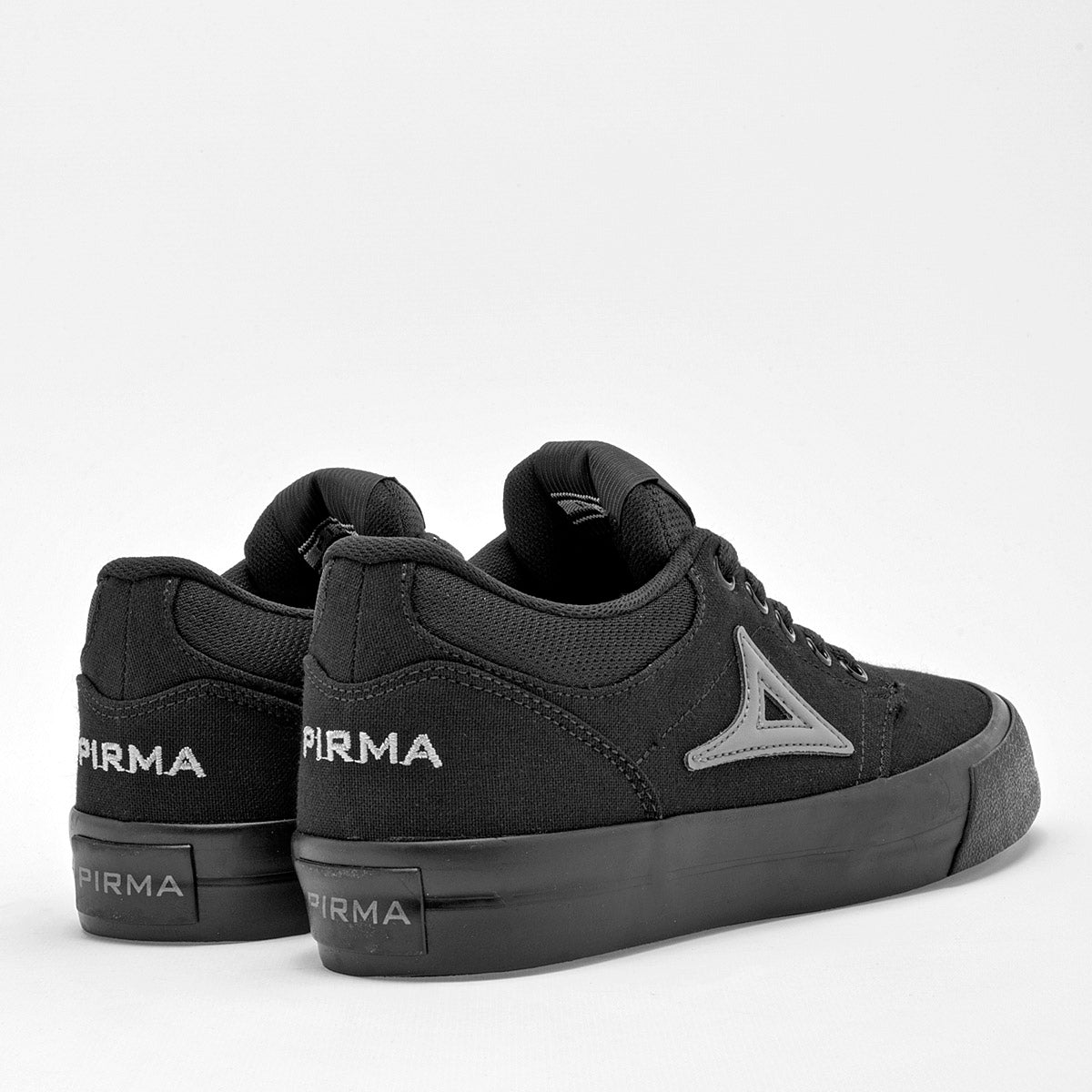 Pakar.com | Tienda online - Tenis urbano para hombre Pirma - Envío gratis desde $500