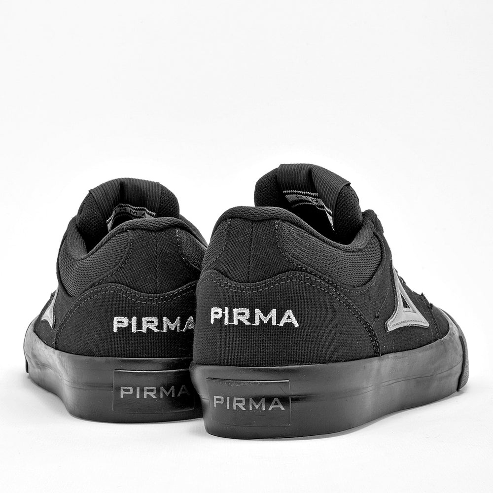 Pakar.com | Tienda online - Tenis urbano para hombre Pirma - Envío gratis desde $500