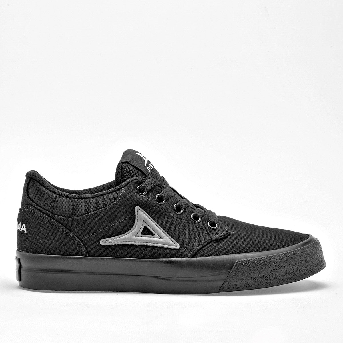 Pakar.com | Tienda online - Tenis urbano para hombre Pirma - Envío gratis desde $500