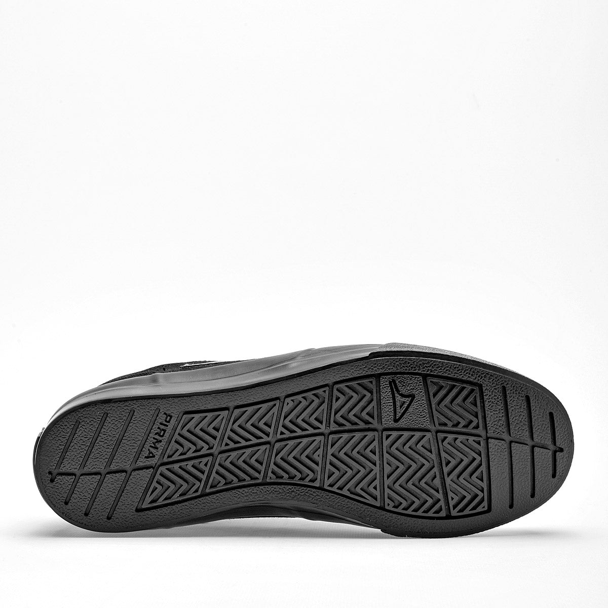 Pakar.com | Tienda online - Tenis urbano para hombre Pirma - Envío gratis desde $500