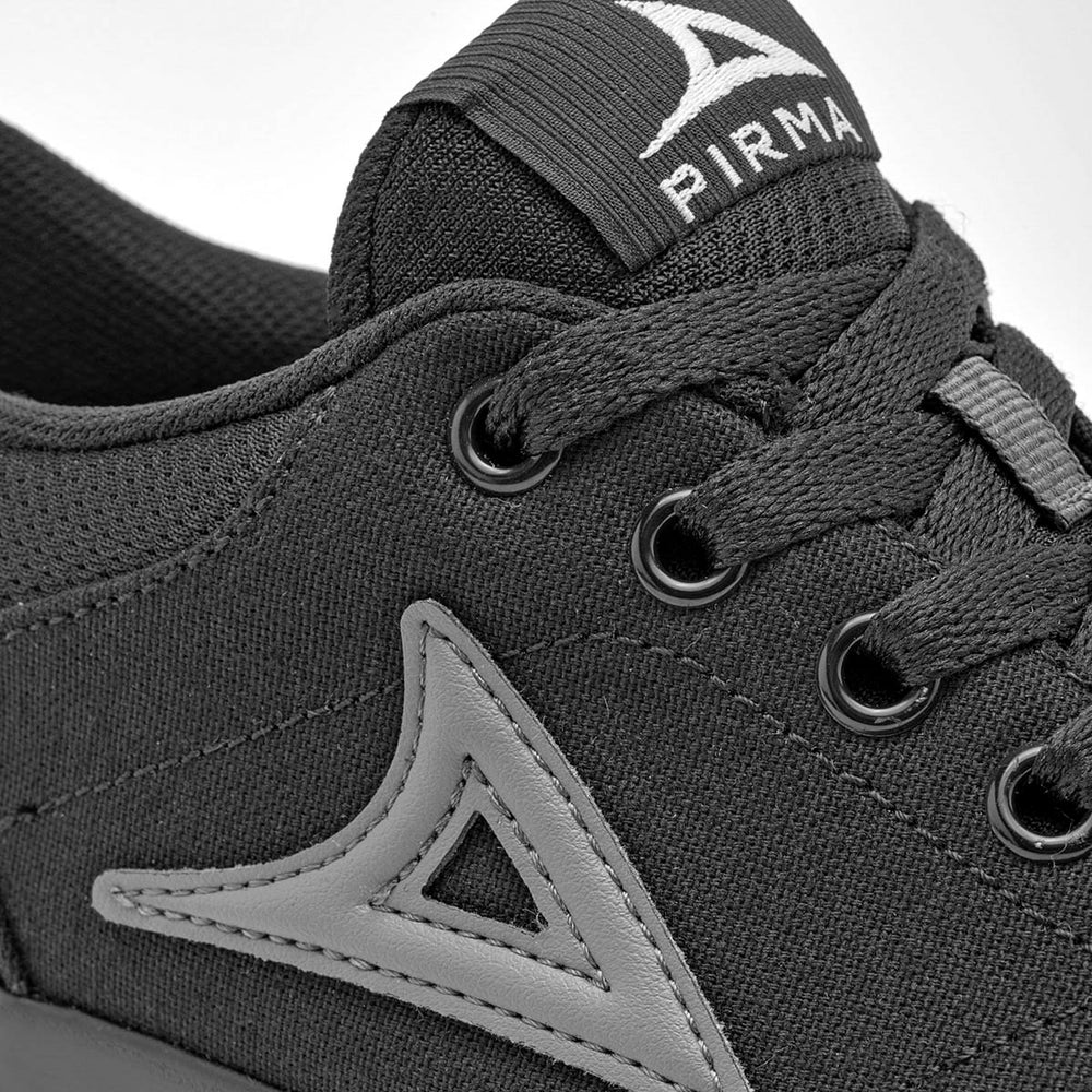 Pakar.com | Tienda online - Tenis urbano para hombre Pirma - Envío gratis desde $500
