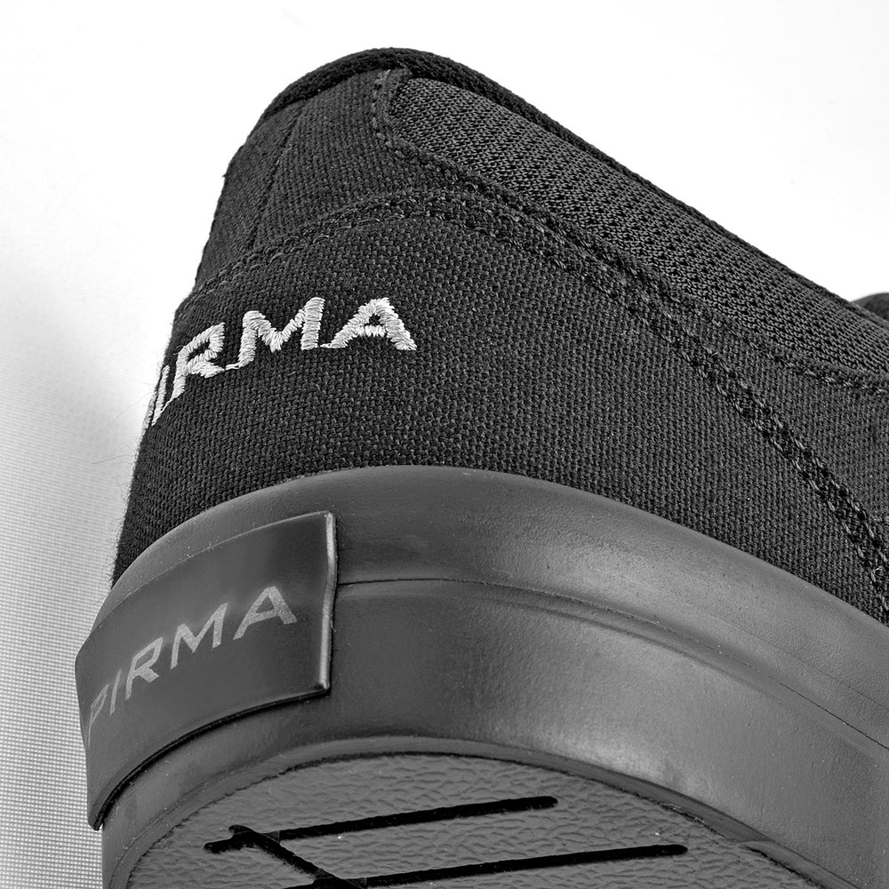 Pakar.com | Tienda online - Tenis urbano para hombre Pirma - Envío gratis desde $500