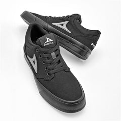 Tenis urbano Pirma para hombre