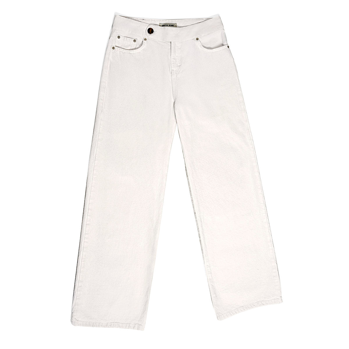Pantalón Felker para Mujer