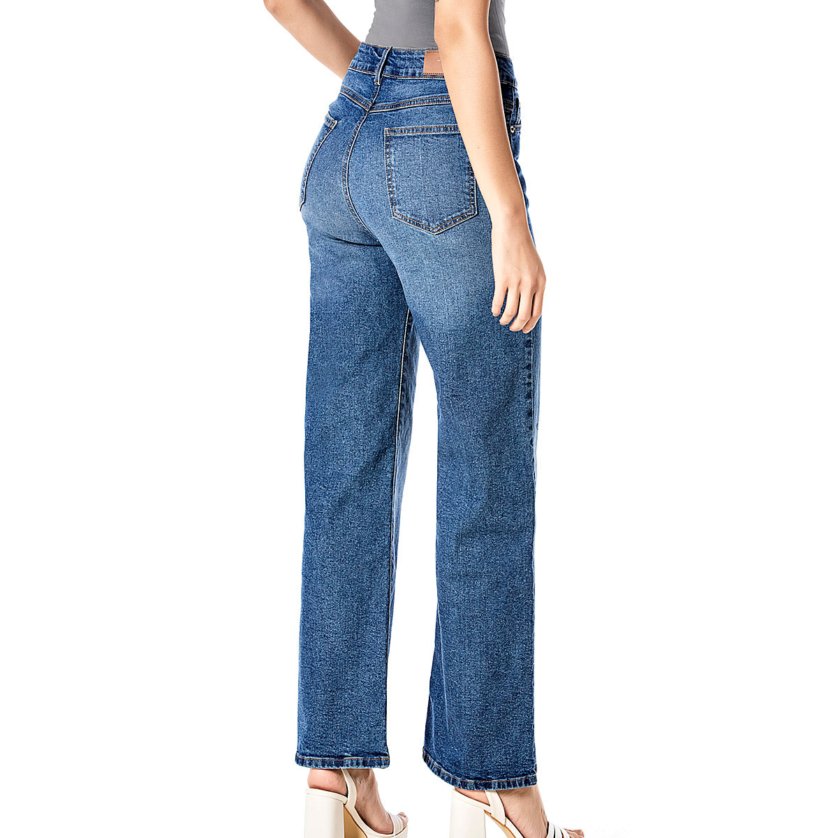 Felker Jeans para mujer