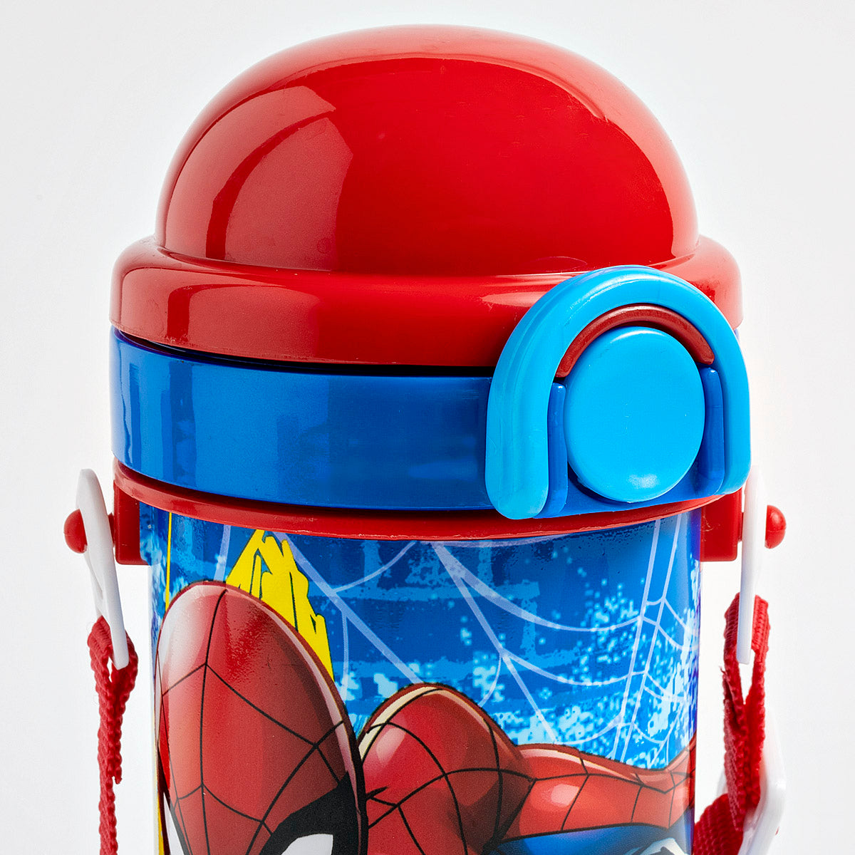 Licencias Regalos Siglo XXI Spiderman
