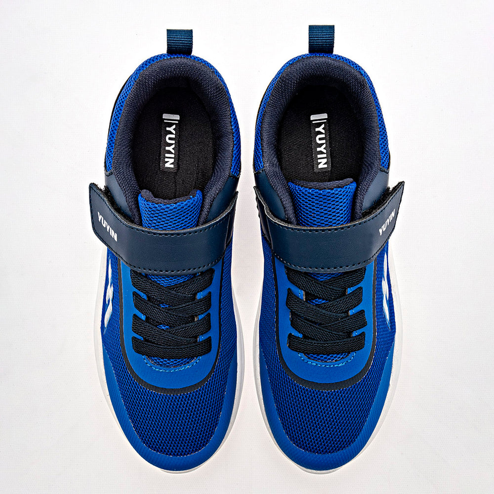 Pakar.com | Tienda online - Tenis urbano para hombre Yuyin - Envío gratis desde $500