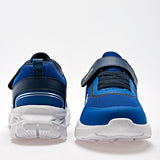 Pakar.com | Tienda online - Tenis urbano para hombre Yuyin - Envío gratis desde $500