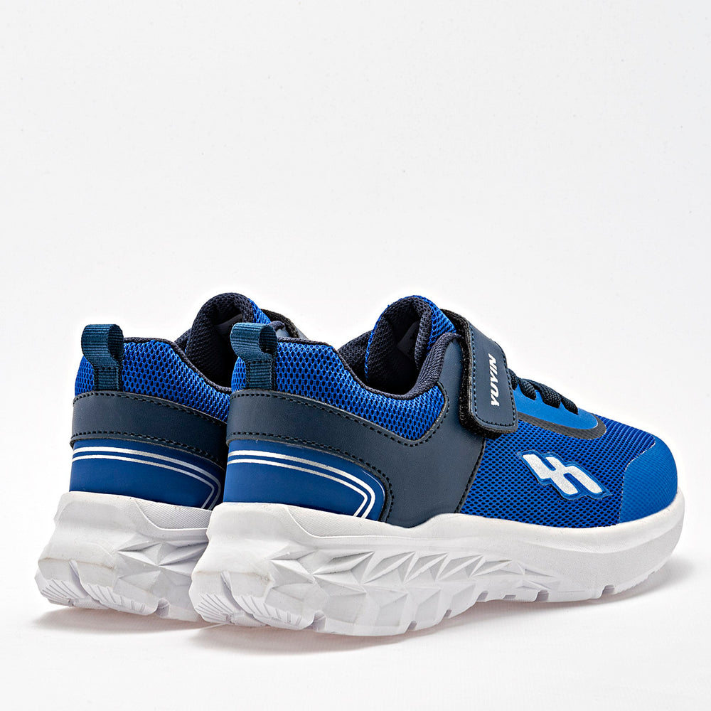 Pakar.com | Tienda online - Tenis urbano para hombre Yuyin - Envío gratis desde $500