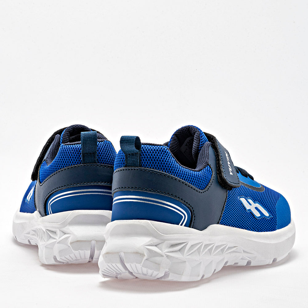 Pakar.com | Tienda online - Tenis urbano para hombre Yuyin - Envío gratis desde $500